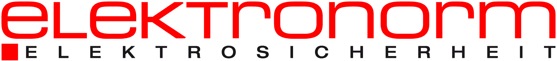 logo_elektronorm_elektrosicherheit.png