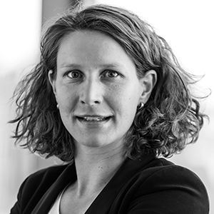 Katrin-Lehmann-Elektroforum-2023_300x300