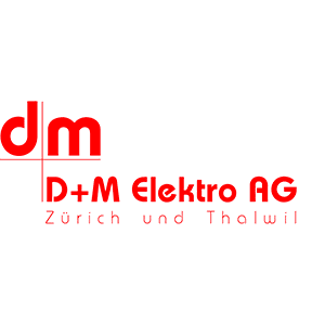 Referenzcase_DM-Elektro-AG-elektrokontrollen_Logo.png