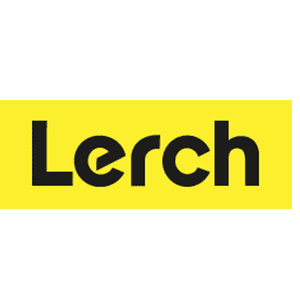 referenz-lerch-AG-periodische-Kontrollen-logo.png