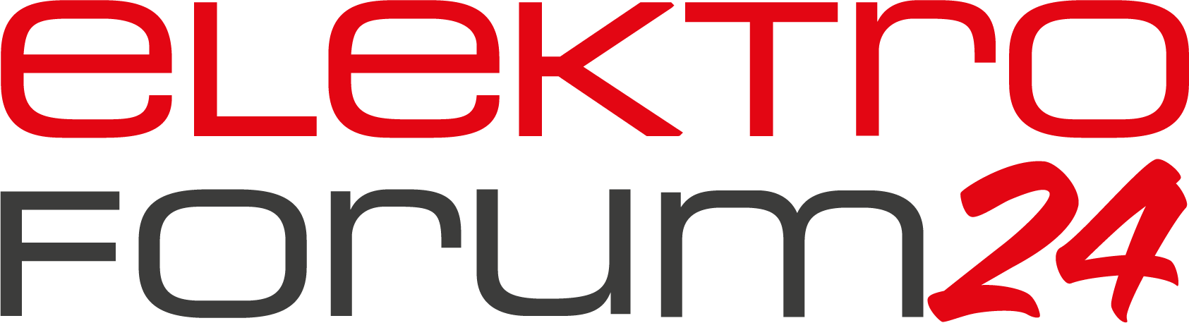 elektroforum-2024.rgb_