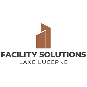 Referenzcase_Facility-Solutions-Lake-Lucerne_logo.png