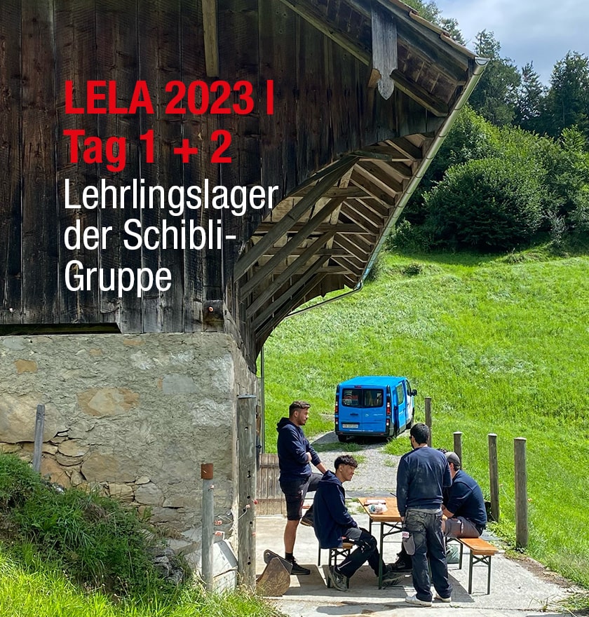 lela-2023-tag-1-und-2_news_840x880.jpg