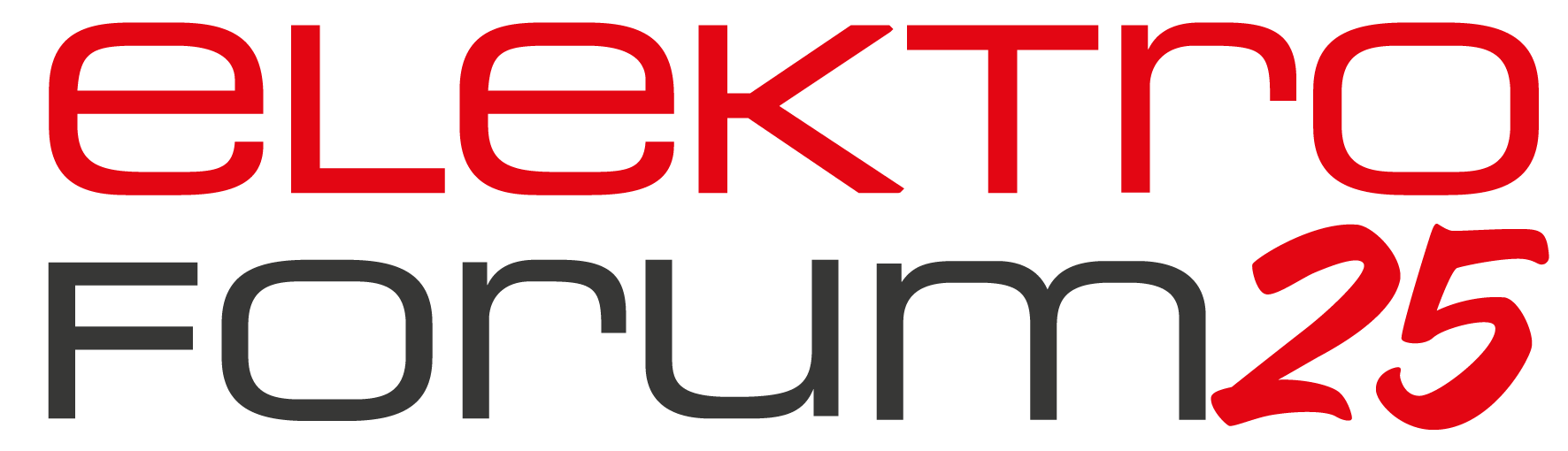 elektroforum-2025