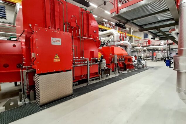 referenz-elektrosicherheit-renergia-perlen-bildergalerie-2.jpg