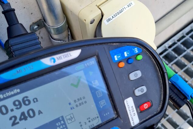 referenz-elektrosicherheit-renergia-perlen-bildergalerie-5.jpg