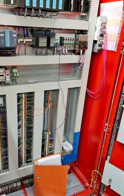 referenz-elektrosicherheit-renergia-perlen-bildergalerie-7.jpg