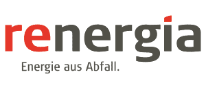 referenz-elektrosicherheit-renergia_logo_300.png