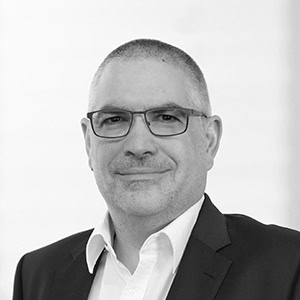 Holger Spaethe von Weidmüller