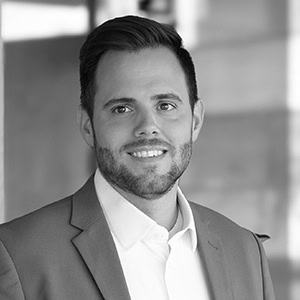 Jonas Camenzind Leiter Inotec Academy