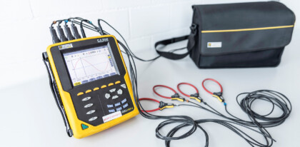 _LEA1226-lang_3840x866