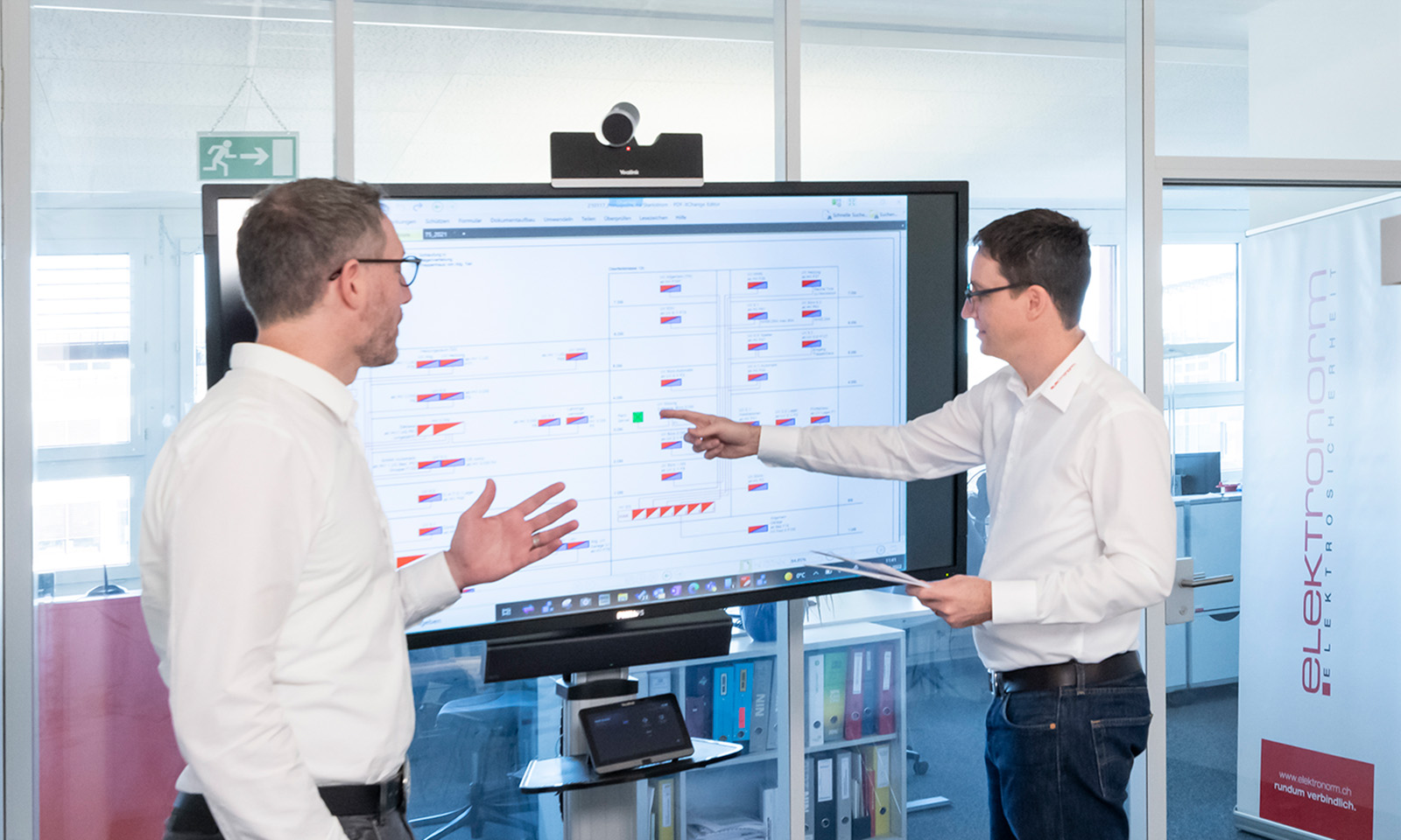 Häufig gestellte Fragen und Tipps