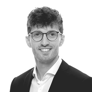 Dren Ademi Phoenix Contact AG