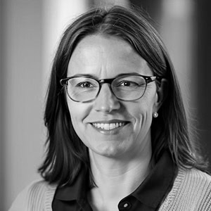 Eva Jud Sierra, Jud Baustoffe