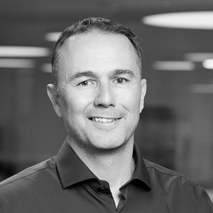 Marco Rüegg wattss ag