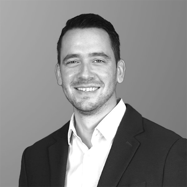 Portrait_Fabian_300px