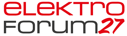 elektroforum-2027_cmyk